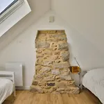 Ancienne Maison De Pecheur A Deux Pas Des Plages