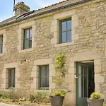 Ancienne Maison De Pecheur A Deux Pas Des Plages