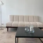 Estanca Revirada