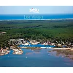 Un Ete Au Cap Ferret