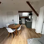 Chez Marina Et Morgan Appartement 2 Chambres