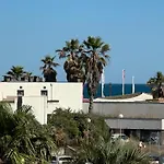 Village Naturiste Heliopolis Fgh