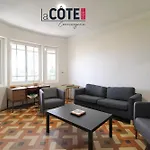 Le Moulin Haut - 8 Couchages