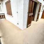 Bright Apartment - Near The Slopes Megeve