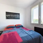 Charmant Appartement Familial