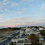 Studio 2Min De La Plage Et Parking Prive