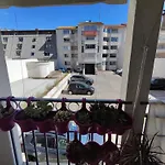 Appartement Quai Vauban