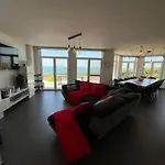 Villa Au Petit Bonheur