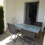T2 Aux Sables D'Olonne Avec Terrasse, Pres De La Plage - Fr-1-325-132