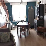 Maison A 200 M De La Plage