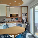 Maison Proche De La Mer