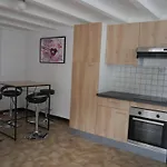 Les Bruyeres - Maison