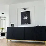 Amme Apartment