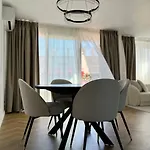 Amme Apartment