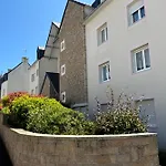 Appartement Centre Ville Avec Parking