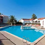 Appartements Canet En Roussillon