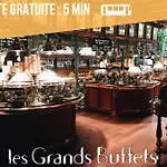 Escape Room - Les Tresors De Narbonne