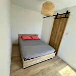 Appartement Moderne