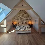 Appartement Cosy