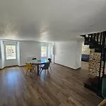 Appartement Cosy