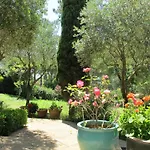 Villa Dans Un Cadre De Verdure 110 M2 Proche Golf Et Lac