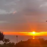 Superbe Vue Mer Panoramique F3