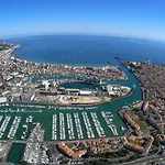 Les Baleinieres Les Sables D'Olonne La Chaume