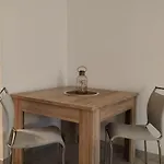 Joli T2 A Montpellier