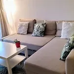 Joli T2 A Montpellier