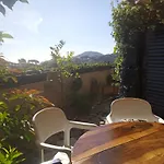 Appartement Avec Jardin