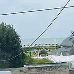 Suite Bord De Mer - Balneo Et Sauna