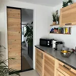 Studio Renove Atypique A Marseille Pres Des Plages