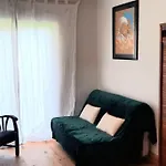 Maison Entre Mer Et Campagne