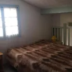 Appartement Traversant Vue Sur L'Etang