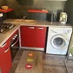 Maison De Vacances Avec Piscine Chauffee, Proche Mer A Bretignolles-Sur-Mer - Fr-1-224A-69