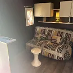 Maison De Vacances Avec Piscine Chauffee, Proche Mer A Bretignolles-Sur-Mer - Fr-1-224A-69