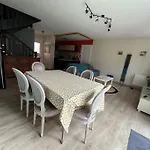 Jolie Maison Paisible