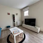 Jolie Maison Paisible