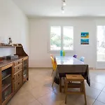 Maison A L'Ocean Plage Sud