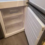Appartement Brest Keruscun