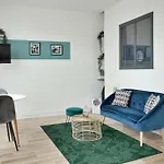 Studio Armorique Recouvrance