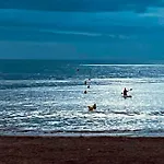 Le Petit Meridien
