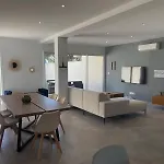 Villa Design Cap Dagde Piscine Et Plage