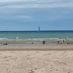 Maison A 200 M De La Plage