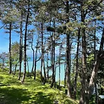 Villa Vue Mer Panoramique En Baie De Somme