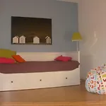 Maison Au Calme Dans Le Golf De Lacanau