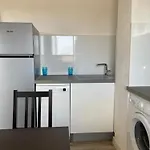 Residence Agathoise