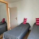 Residence Agathoise