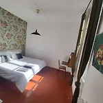 Le Palais 10, Superbe Appartement D'Exception Authentique Centre Historique