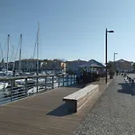 Logement Bord De Y